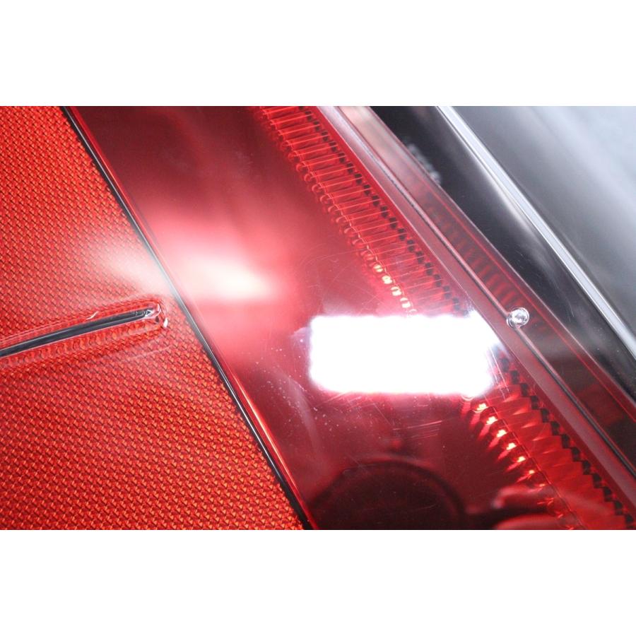 3X-2114☆美品☆LED JDP10 MIRAI☆右テールライト KOITO 62-14