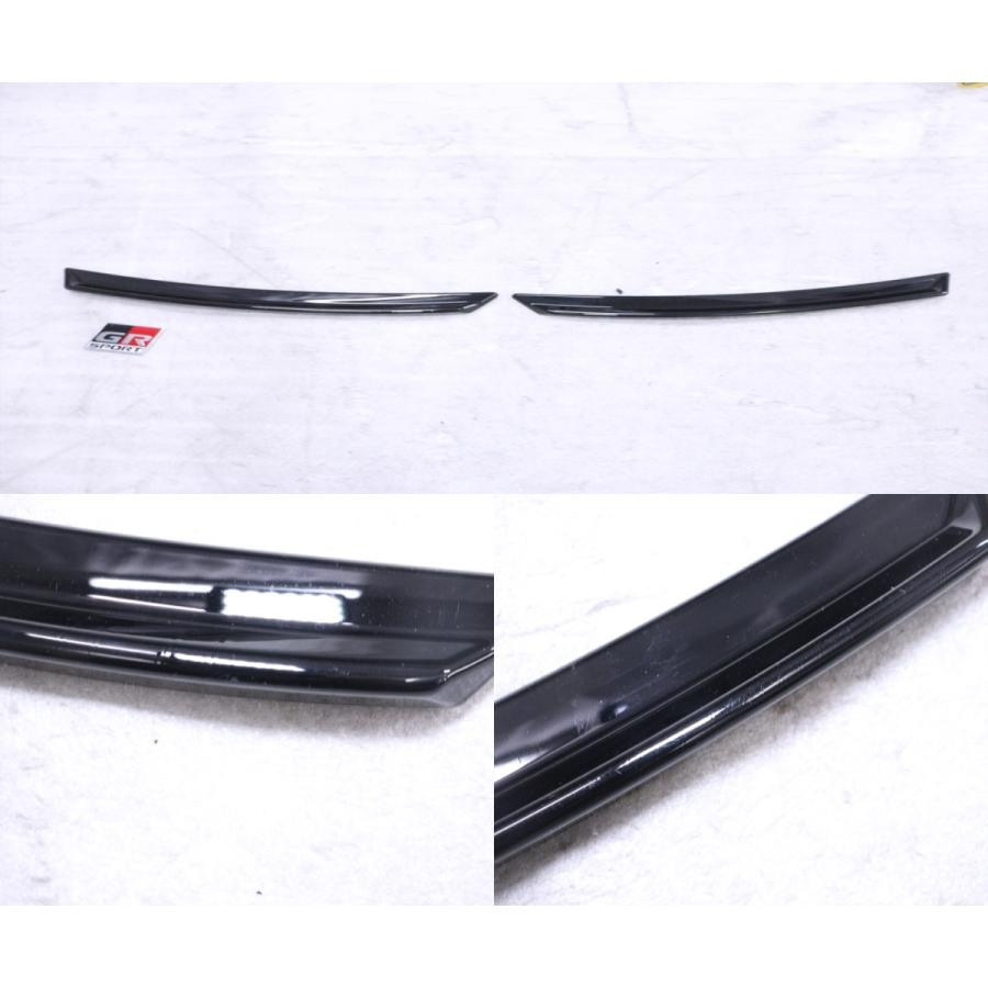 LA400 コペン　GRコペン　パーツ 3X-760☆値下 LA400K コペン GR トランク☆64401-B2011 64401