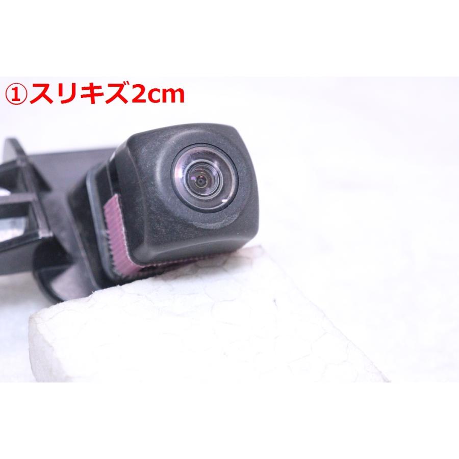 3X-958☆前期 ZYX10 C-HR バックカメラ 86790-10010 ZYX11 NGX10 3X-958☆前期 ZYX10 C-HR バックカメラ 86790-10010 ZYX11 NGX10