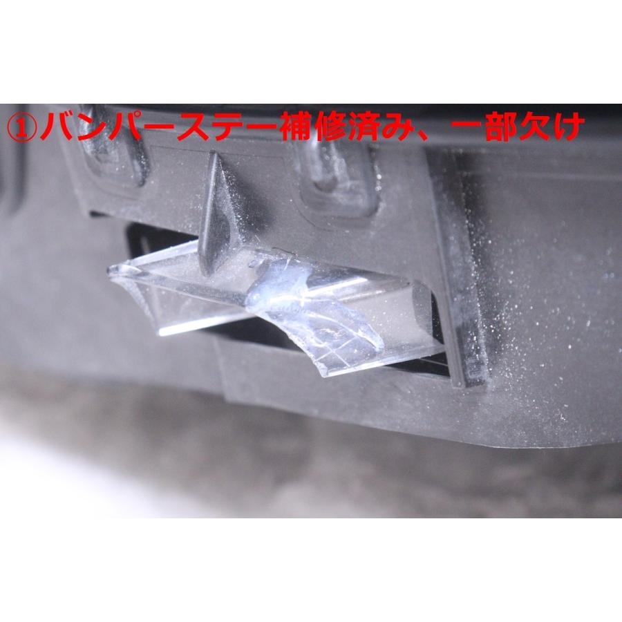 3Y-1924☆美品☆LED H247 ベンツ GLAクラス☆左ヘッドライト A 247 906