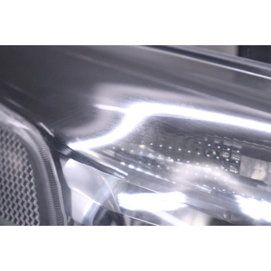 アテンザ/ワゴン GJ系 前期 右ライト KOITO 100-41941