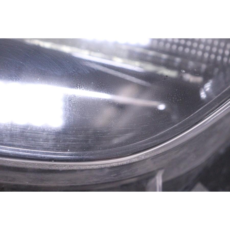3Y-251☆【値下】前期 HID GJEFW アテンザ☆右ヘッドライト KOITO 100