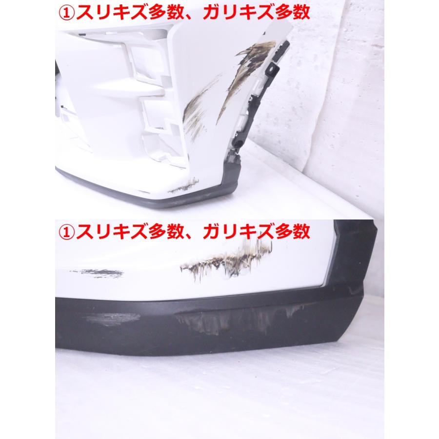 Project μ プロジェクトミュー TYPE HC+ (前後セット) パジェロ V97W