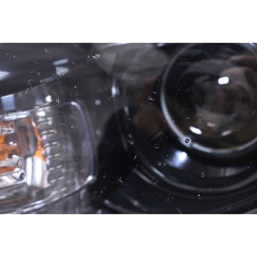 3Y-588☆【値下】LED MX91S ワゴンRスマイルハイブリッド☆左ヘッド