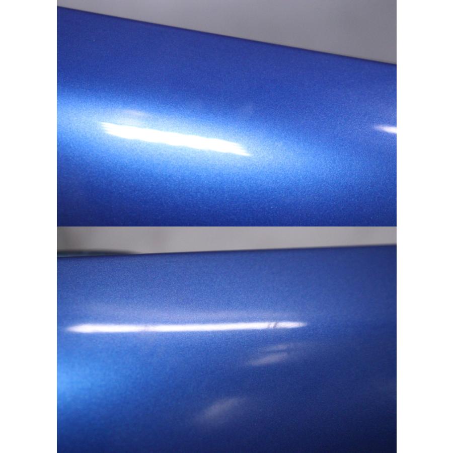 3Y-833☆値下 R34 スカイライン クーペ セダン 右フェンダー☆63112