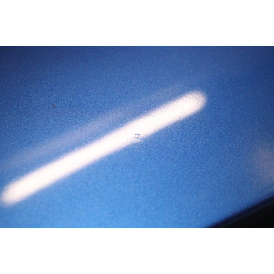 3Y-833☆値下 R34 スカイライン クーペ セダン 右フェンダー☆63112