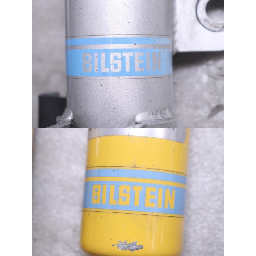 3Y-895★正常品★ビルシュタイン★30 アルファード 4WD★車高調一台分 VE3-3346RJ/BE5-3347J BILSTEIN★トヨタ (QT)｜enishigo｜08