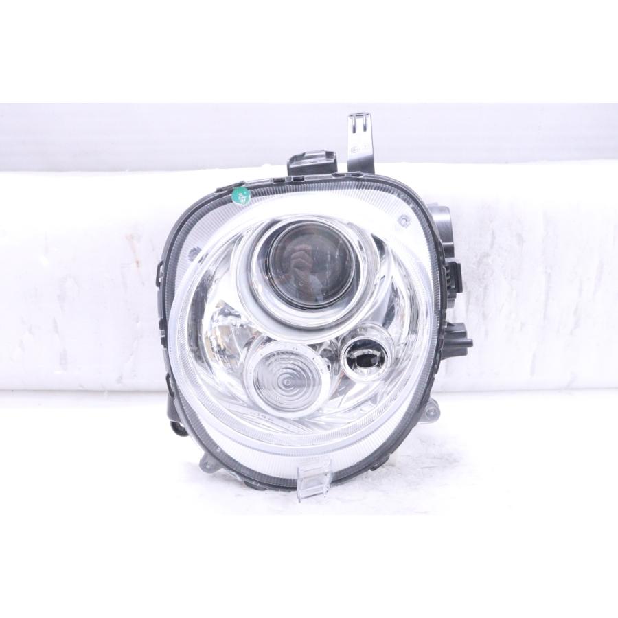 rychaHE22S アルトラパン 純正ヘッドライト左右HID アルトラパンHE22S 純正ヘッドライトASSY左右 HID LE12C6300