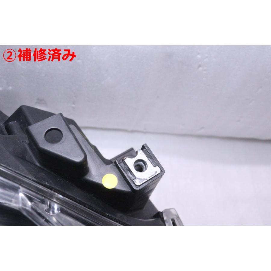 ヤ*３様 クラウンアスリート GRS210 ヘッドライト 右 koito 30- 40-1034☆AFS付 前期 HID GRS210 クラウン HV☆右ヘッドライト