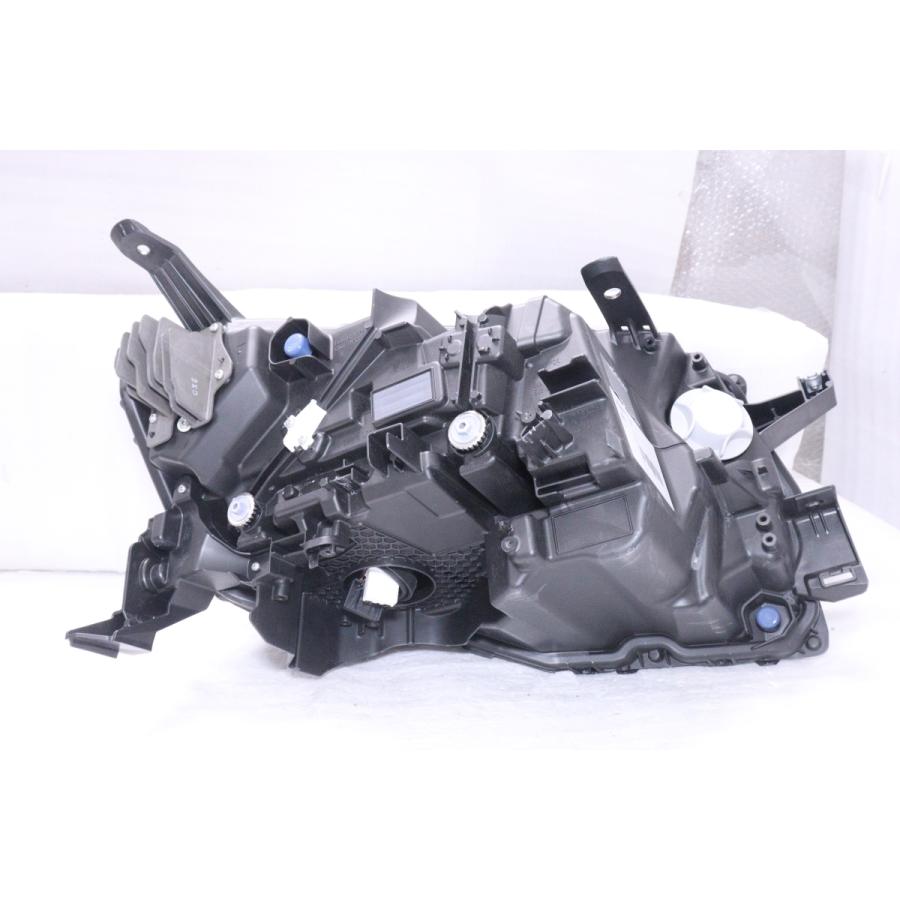 にじ SLEEVE; NOZZLE 8972040760 | Isuzu Parts | PartSouq