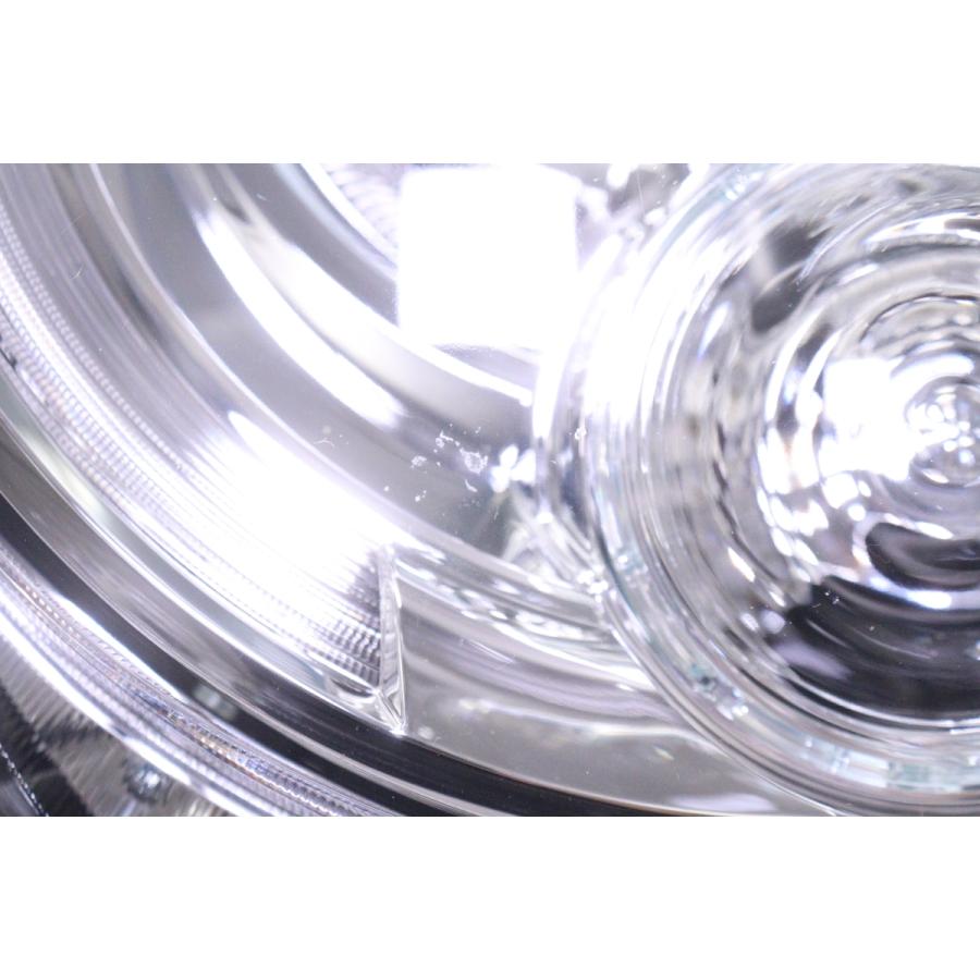 40-1681☆HID HE33S ラパン☆左ヘッドライト ICHIKOH 1915 40-1681☆HID HE33S ラパン☆左ヘッドライト ICHIKOH 1915