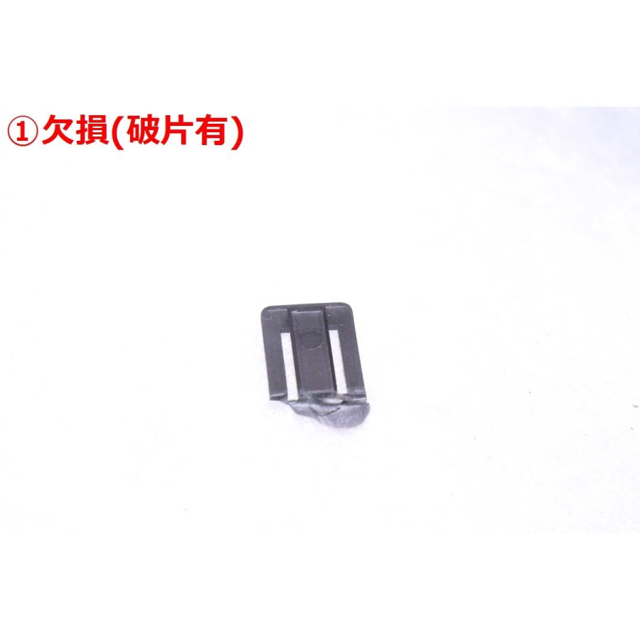 40-1771☆美品☆後期 LED GT2 インプレッサ☆右ヘッドライト KOITO 100