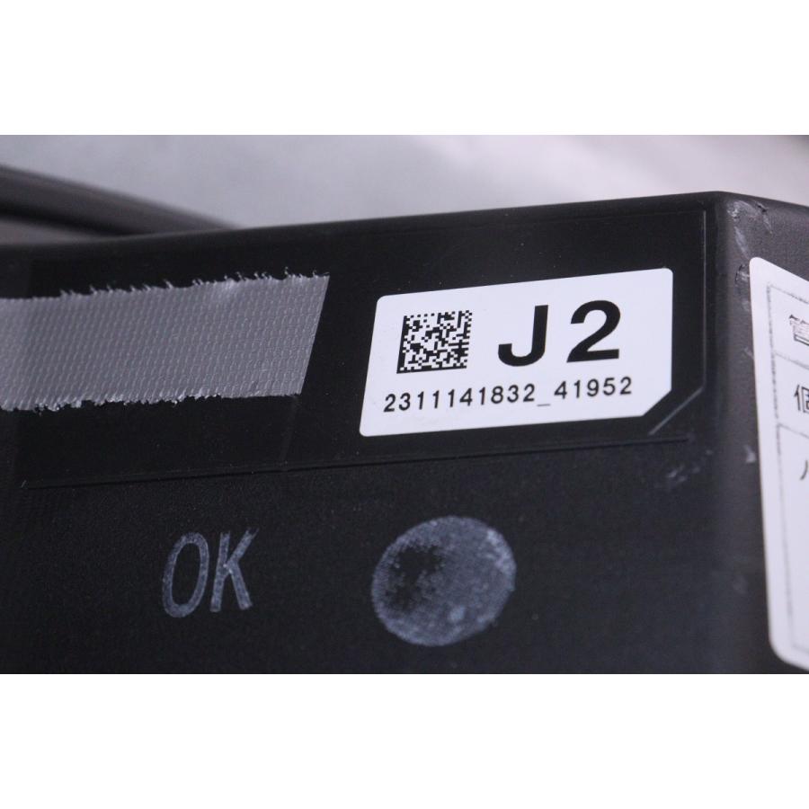 40-1849☆【値下】極上品☆LED RZ3 ZR-V☆右ヘッドライト KOITO 100