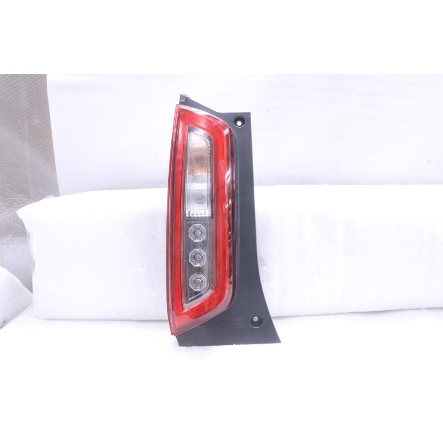 40-1854☆【値下】美品☆LED JH3 N-WGN☆左テールライト STANLEY W4841 