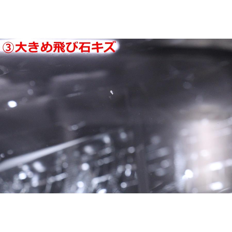40-1888☆【値下】美品☆LED RP6 ステップワゴン☆左ヘッドライト