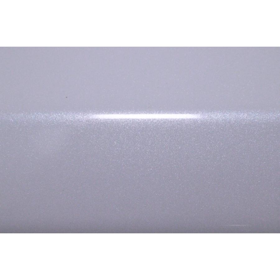 40-1900☆未使用品☆モデリスタ☆A200A ライズ 右サイドスカート 40-1900☆未使用品☆モデリスタ☆A200A ライズ 右サイドスカート
