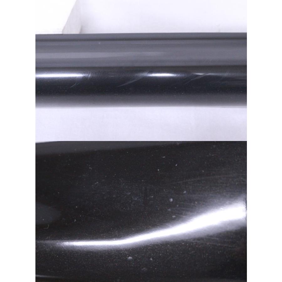 40-1902☆BNR32 スカイライン GT-R 左右サイドステップ☆76856-05U00 