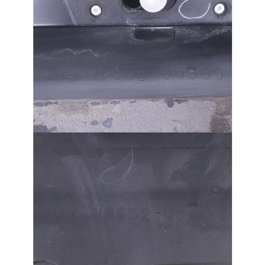 なかちん】BNR32 GTR 純正サイドステップ左右 ショーリン SHORIN