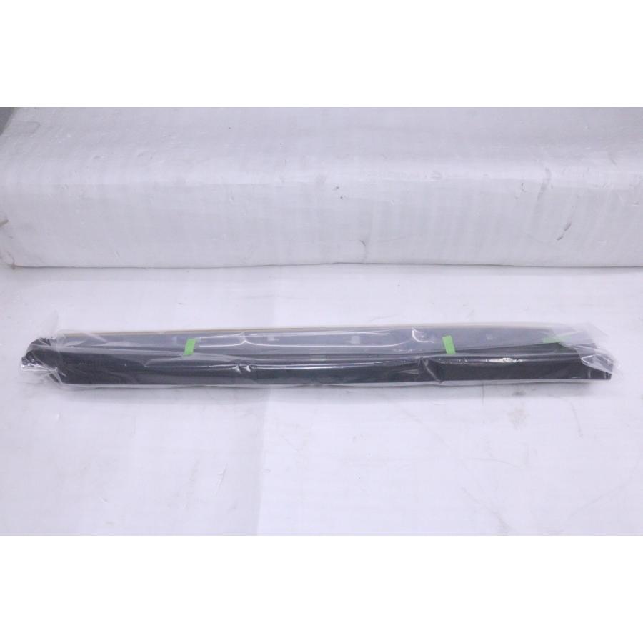 40-1918☆未使用品 TRD☆AAZA20 レクサスNX HV 左フロントサイド 