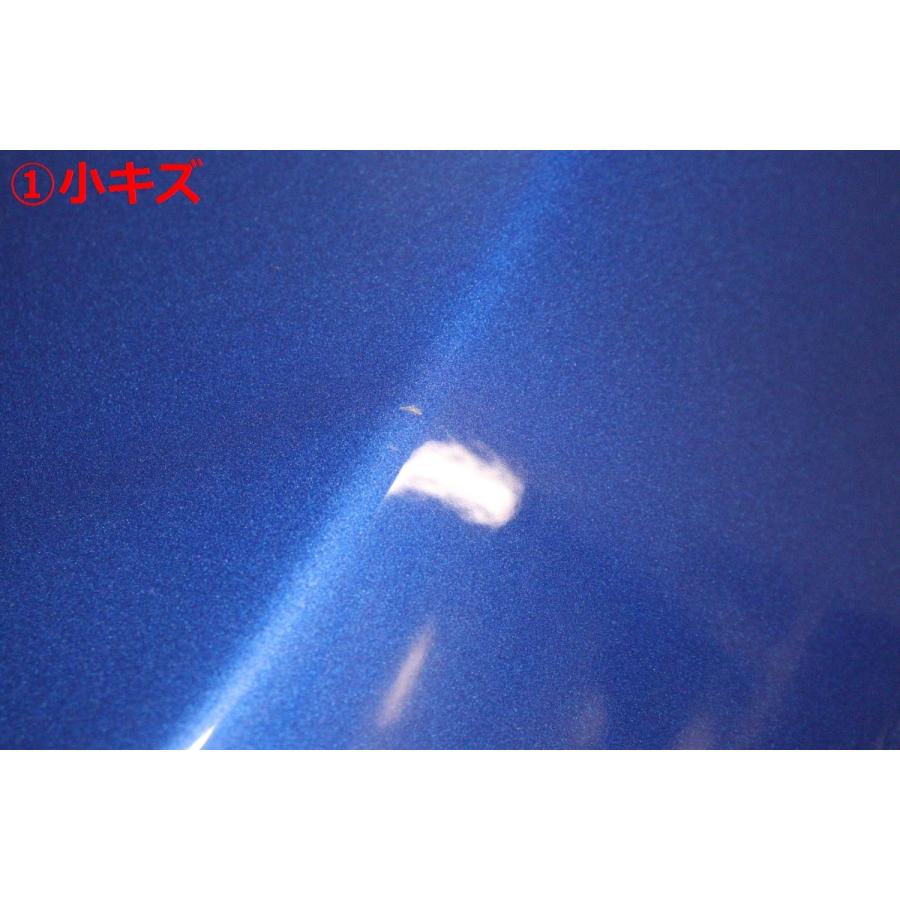 40-2034☆値下 美品☆VAB WRX-S4 トランク ネームプレート付☆57509 
