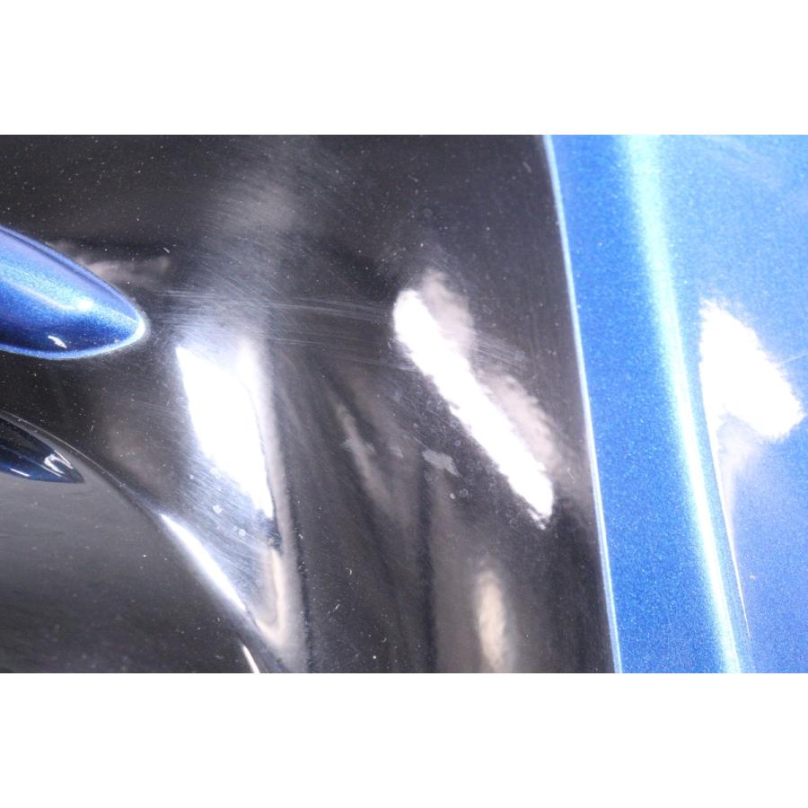 40-207☆値下 モデリスタ☆後期 NSP170G シエンタ HV 右リアスパッツ  