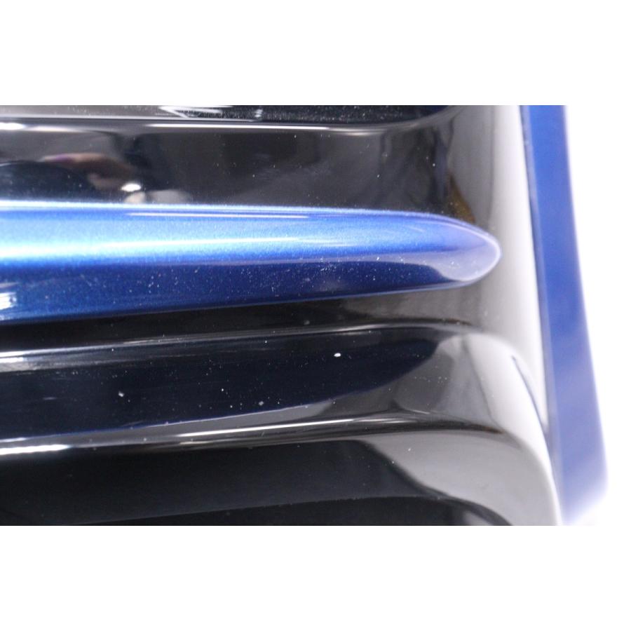 40-207☆値下 モデリスタ☆後期 NSP170G シエンタ HV 右リアスパッツ  