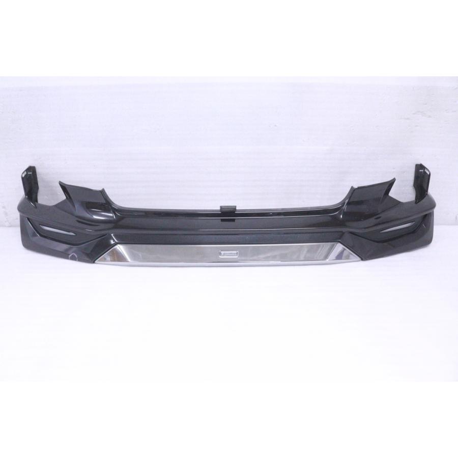 ルーミー M900A 後期 モデリスタ MODELLISTA フロントスポイラー