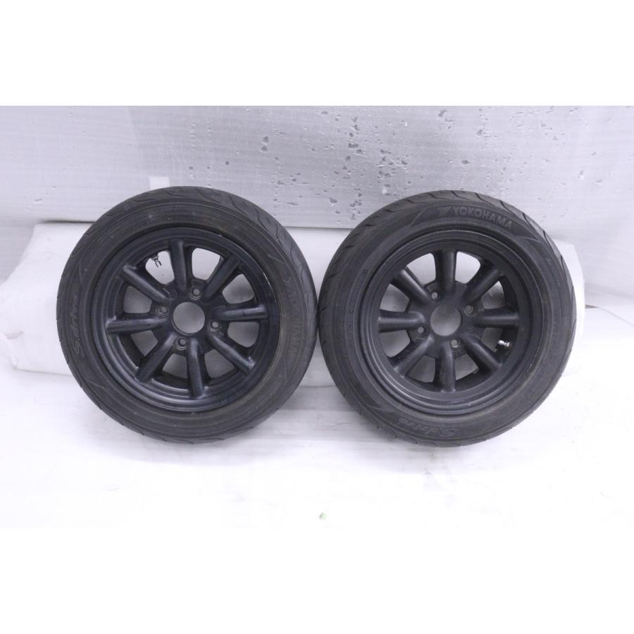OPTION No.1 No.1(オプションNo.1)/ZX03-WH/ホイール(ホワイト
