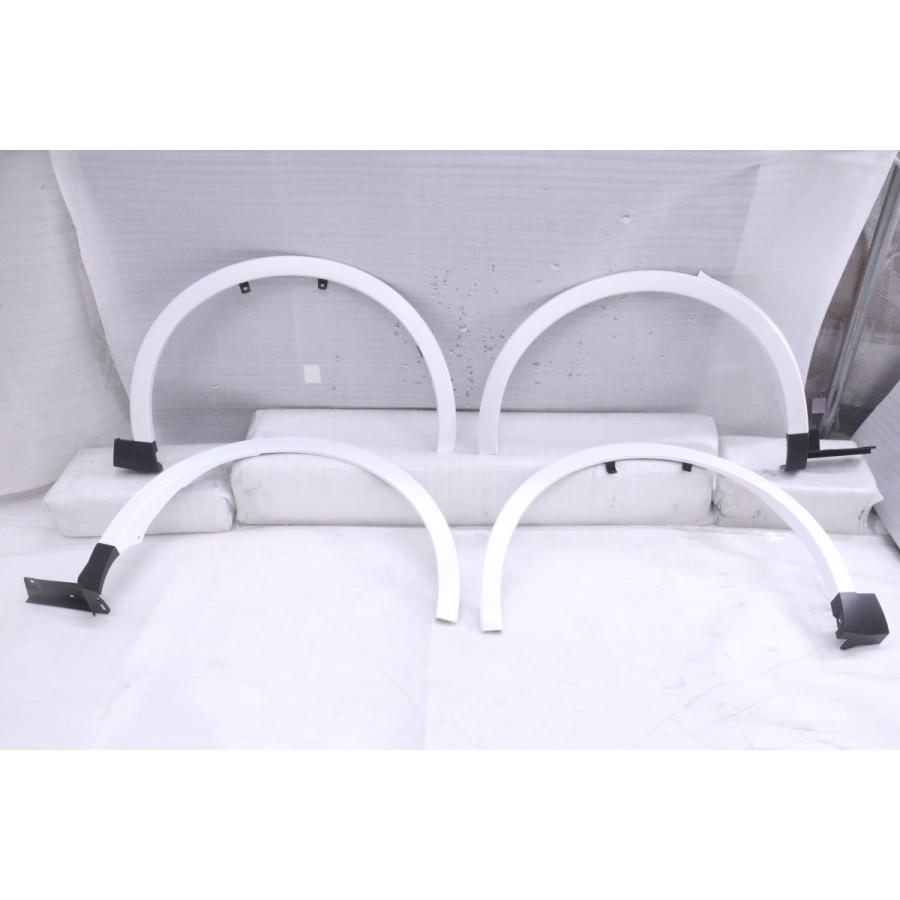 40-381☆未使用品 中古 モデリスタ☆TZSH35 クラウンクロスオーバー 