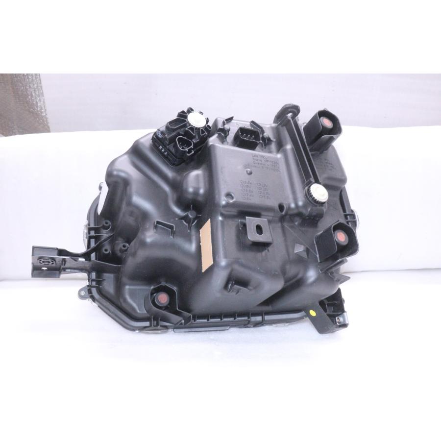 40-408☆美品☆LED LA900S タフト☆右ヘッドライト KOITO 100-6907D 打