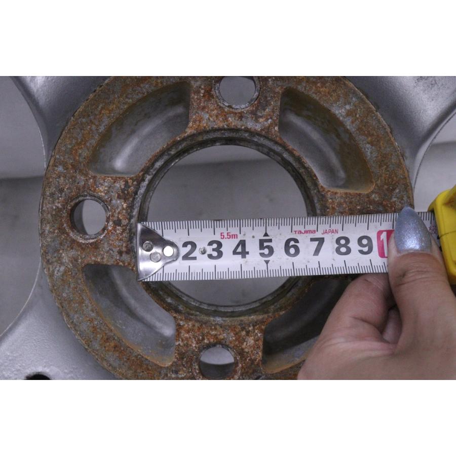 SR SSR SAR 100枚セット　まとめ売り SR SSR SAR HR 100枚 まとめ売り 総合福袋 ssr sr ポケモン