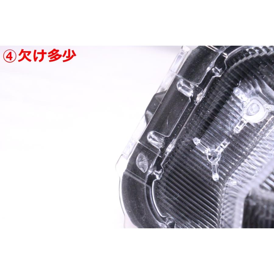 40-854☆美品☆LED MZEA12H カローラ スポーツ ツーリング☆左ヘッド