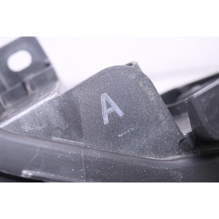 40-861★美品★LED MXWH61 プリウスPHEV★右ヘッドライト KOITO 47-127 打刻:A ユニット 純正★トヨタ (RO)_6