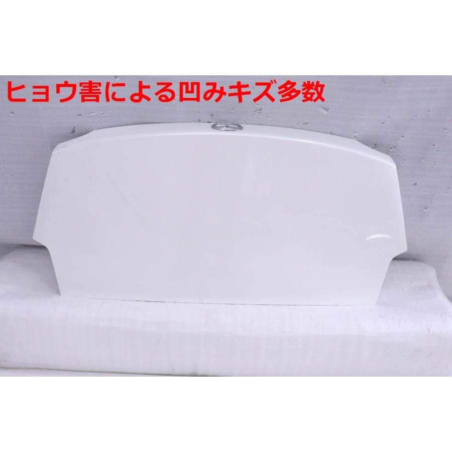 マツダ ロードスター トランク パール