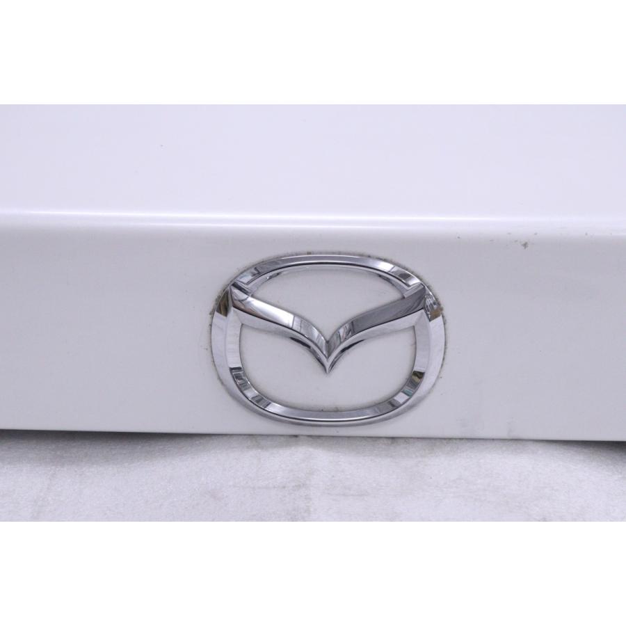 マツダ ロードスター トランク パール マツダ ロードスター トランク パール