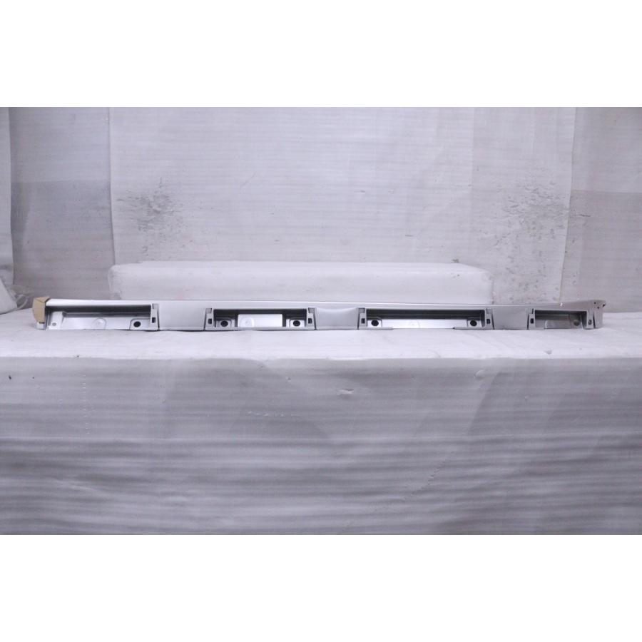 41-1324☆未使用品☆前期 GRS210 クラウン ロイヤル 左サイドステップ