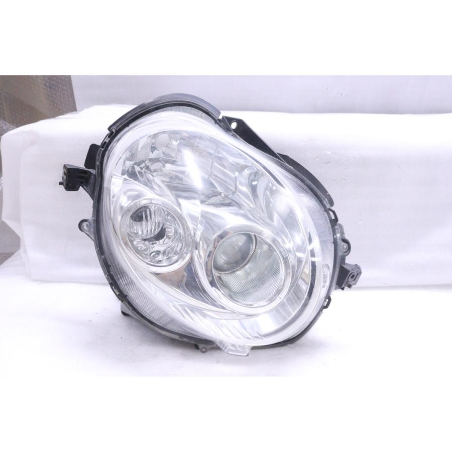 41-1719☆HID L880K コペン☆右ヘッドライト STANLEY P2391