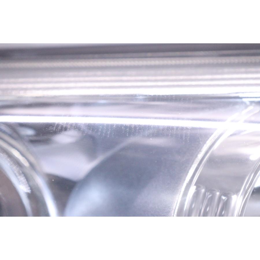 41-2020☆【値下】AFS付 中期 HID AHR20W エスティマハイブリッド☆右