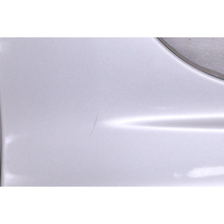 41-350☆値下 モデリスタ☆MXPA10 ヤリス ハイブリッド 右サイド