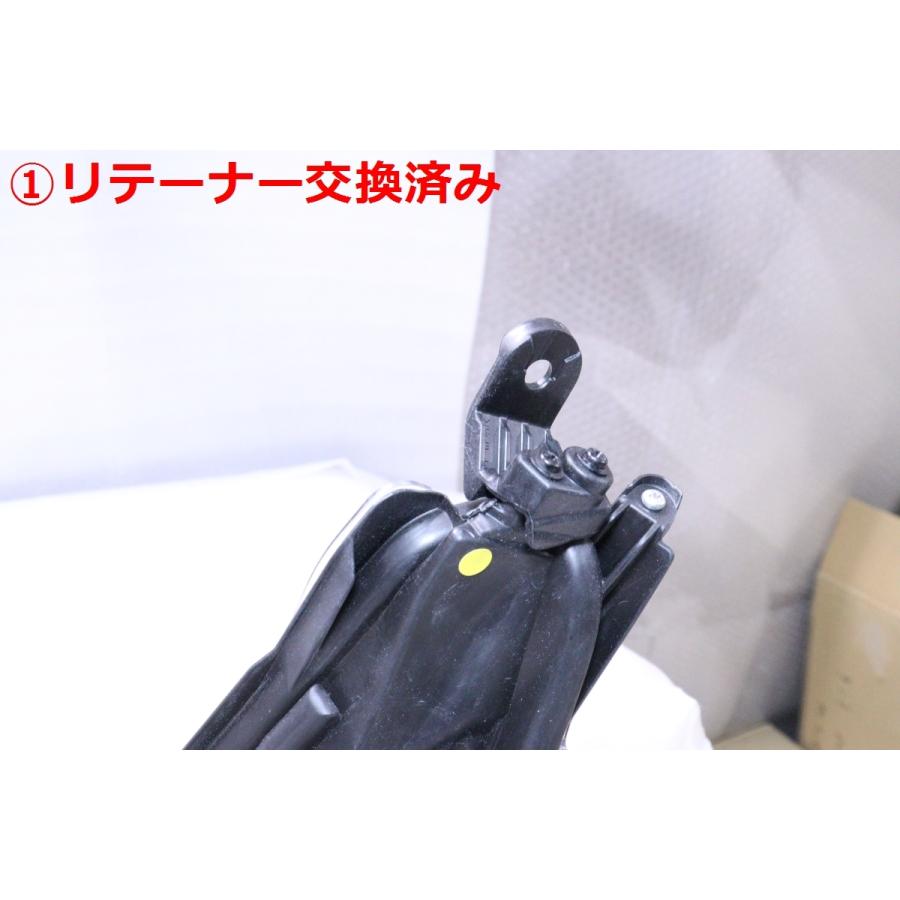 41-682☆LED ZRE212 カローラ ツーリング☆右ヘッドライト KOITO 12