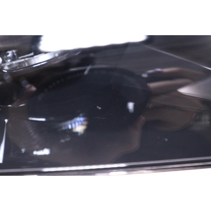 42-1165☆【値下】美品☆LED E13 ノート☆右ヘッドライト ICHIKOH 1993