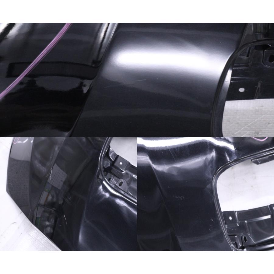 42-1311☆値下 ダクト穴有☆VAB WRX-STI ボンネット☆57229-VA000-9P