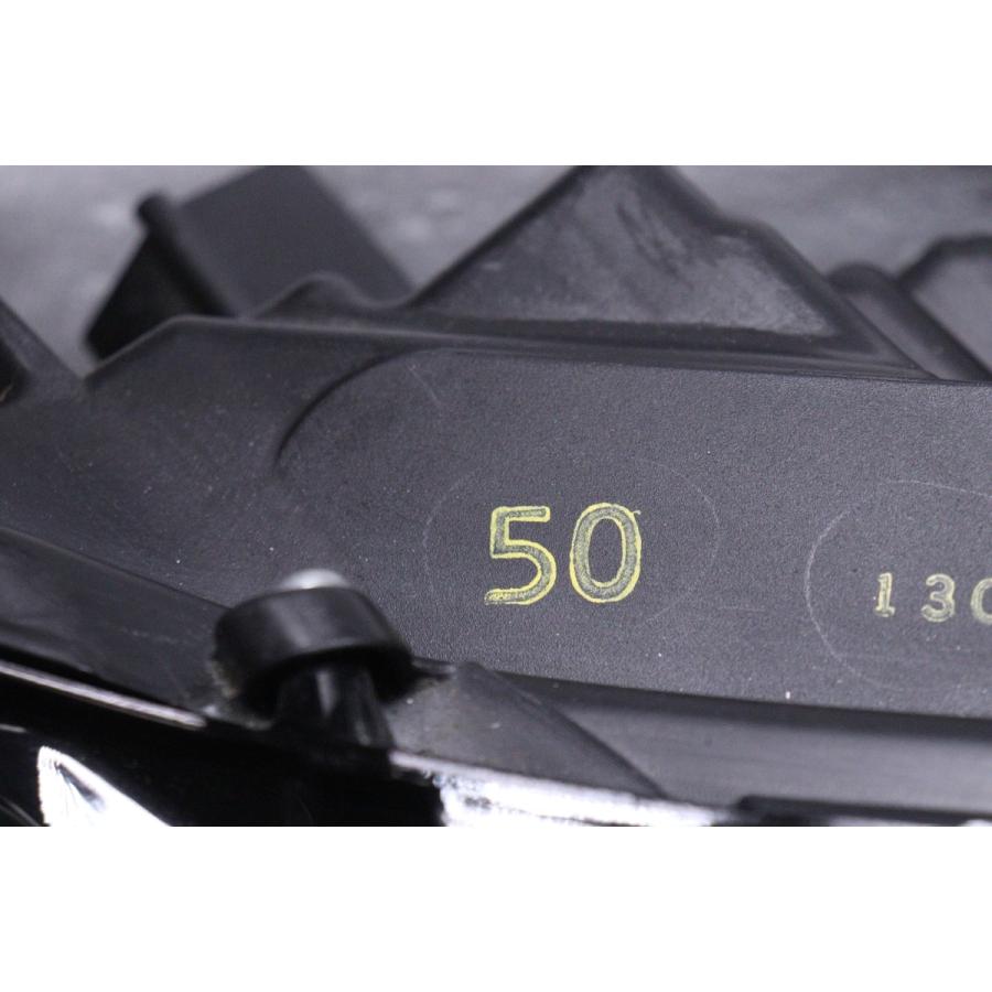 レクサスRX200tヘッドライト 42-1668☆美品☆後期 LED AGL20W レクサスRX☆右ヘッドライト