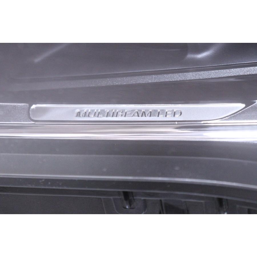 ベンツ H247 GLA 純正 ヘッドライト 左 中古品 2479064305 ベンツ H247