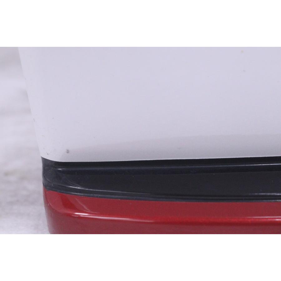 42-354☆NISMO☆E13 ノート オーラ 左サイドステップ☆76853 6XS0H