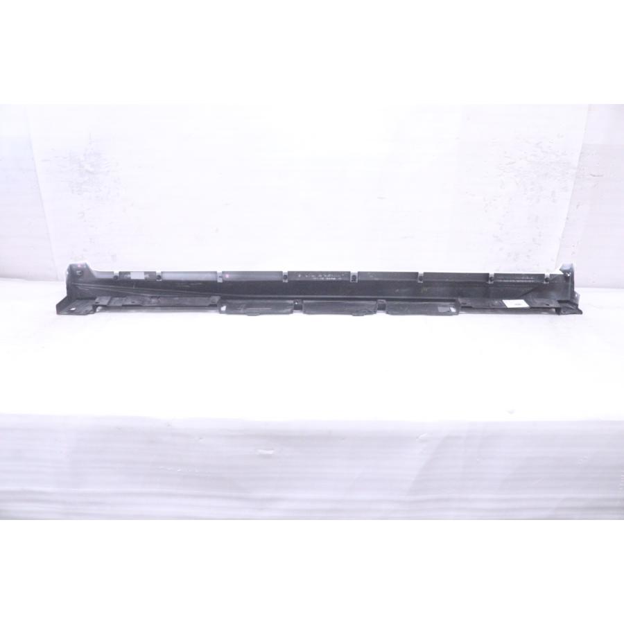 42-354☆NISMO☆E13 ノート オーラ 左サイドステップ☆76853 6XS0H