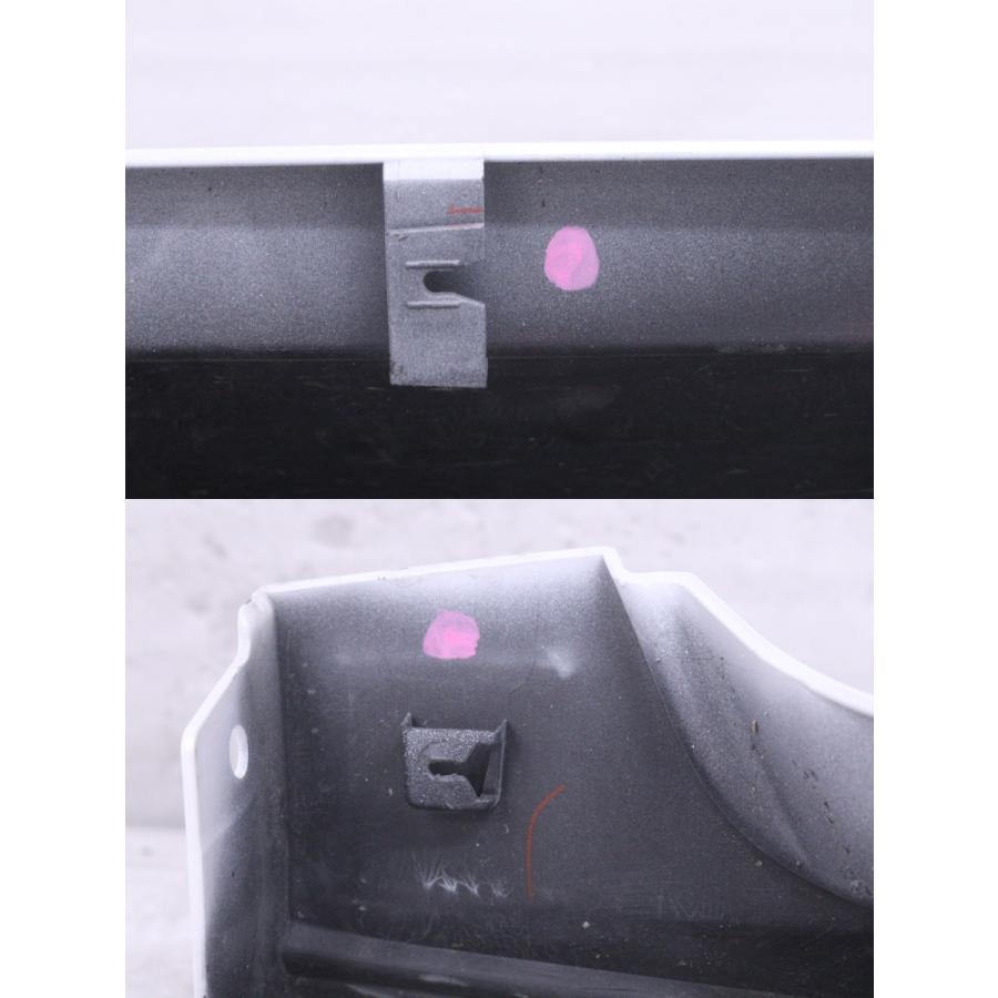 42-354☆NISMO☆E13 ノート オーラ 左サイドステップ☆76853 6XS0H