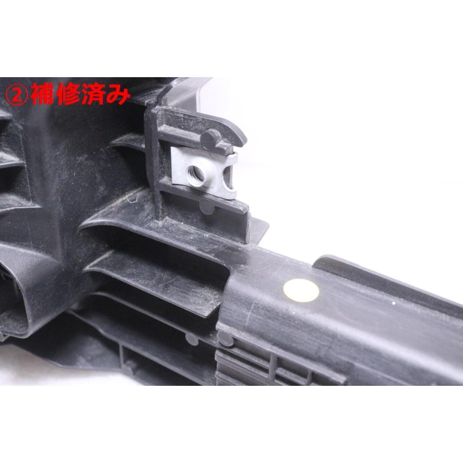 42-509☆美品☆中期 C年改 LED SK5 フォレスター☆左ヘッドライト