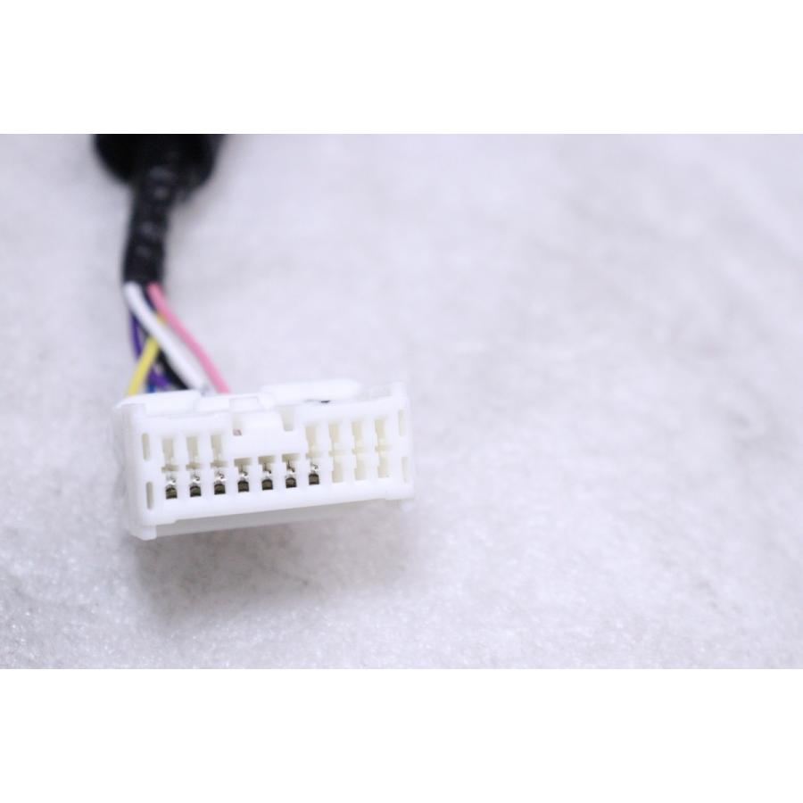 42-872☆未使用品 7P RK1 ステップワゴン 右ドアミラー☆76200-SZW
