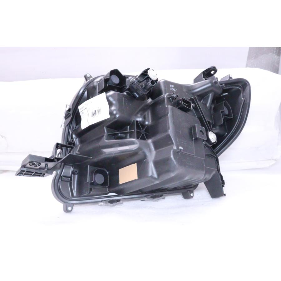 タントファンクロス 右 ヘッドライト 美品 LA650S 43-1102☆【値下】極上品☆LED LA650S タントファンクロス☆右ヘッド